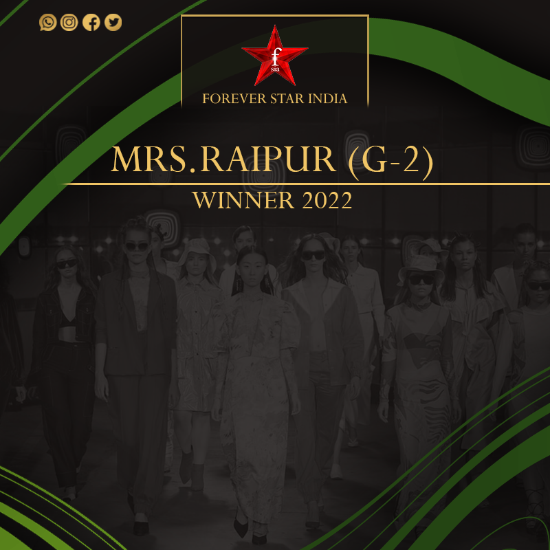 Mrs Raipur 2022.png